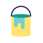 Paint Bucket